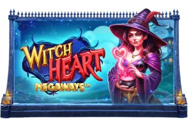 Slot game interface and categories available on labet88 Philippines
