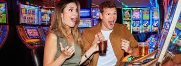 Slot game categories and casino-style entertainment on labet88
