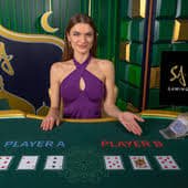 Filipino player browsing labet88 slot game categories on a smartphone