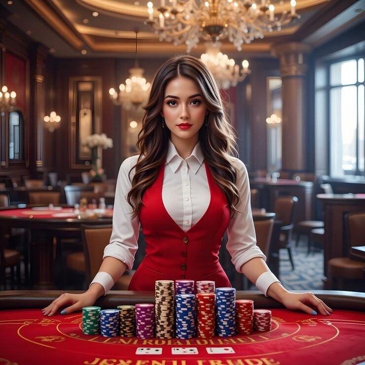 labet88 casino-style slot games interface on mobile for Filipino players