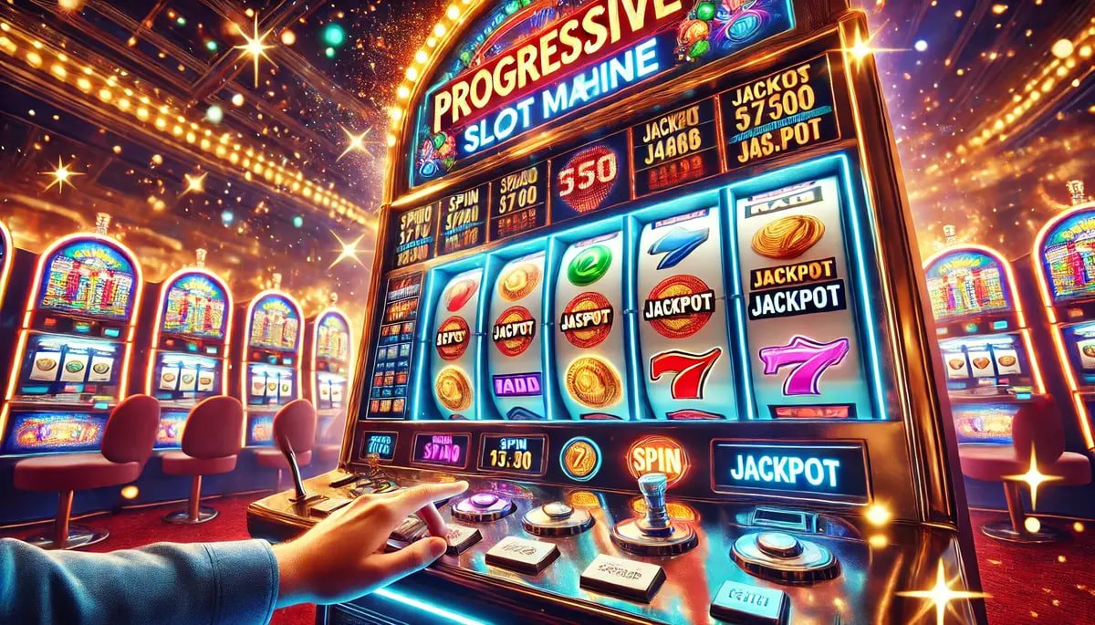 labet88 withdrawal process overview for Filipino players cashing out winnings