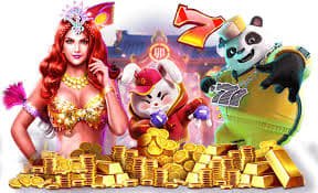labet88 Wins page showing recent player win highlights in the Philippines