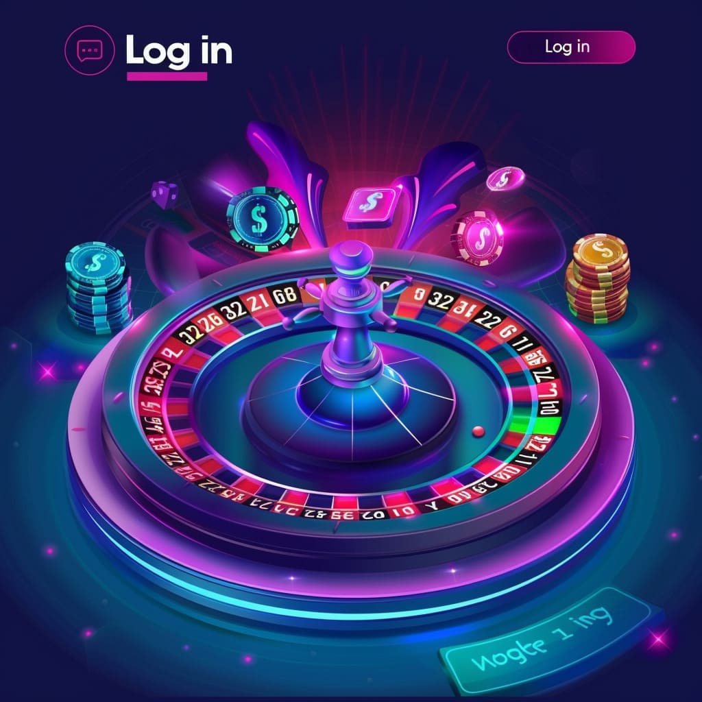 labet88 slot and sports wins overview for players in the Philippines
