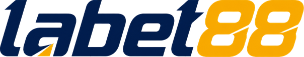 labet88 official logo